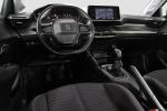 peugeot-208-2021-gasolina-1199cc