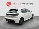 peugeot-208-2021-gasolina-1199cc