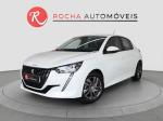 peugeot-208-2021-gasolina-1199cc