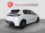 peugeot-208-2021-gasolina-1199cc