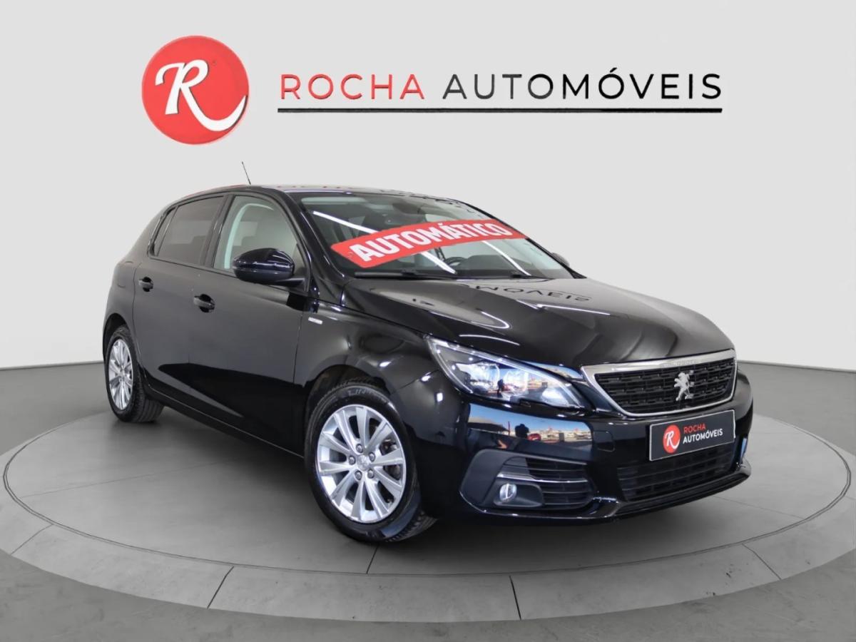 peugeot-308-2019-gasolina-1199cc