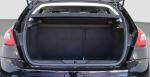 peugeot-308-2019-gasolina-1199cc