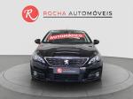 peugeot-308-2019-gasolina-1199cc