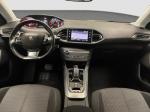 peugeot-308-2019-gasolina-1199cc