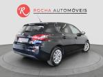 peugeot-308-2019-gasolina-1199cc