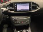 peugeot-308-2019-gasolina-1199cc