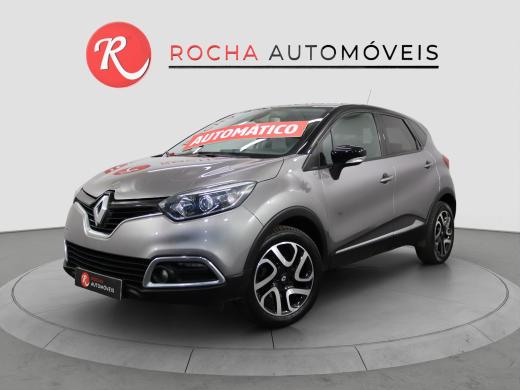 renault-captur-2016-gasolina-1199cc