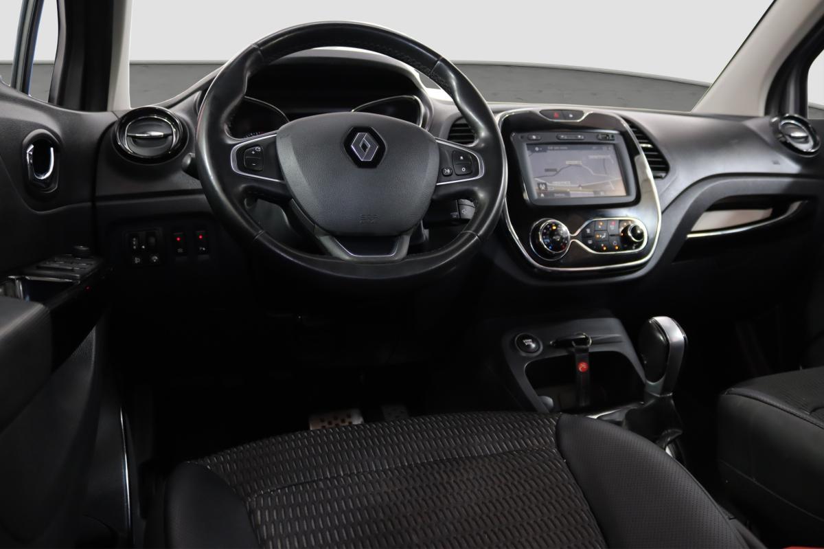 renault-captur-2016-gasolina-1199cc