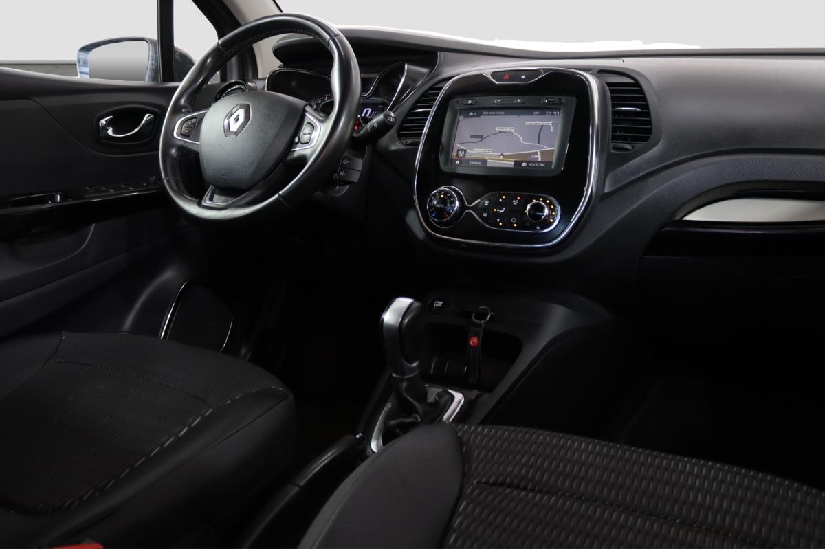 renault-captur-2016-gasolina-1199cc