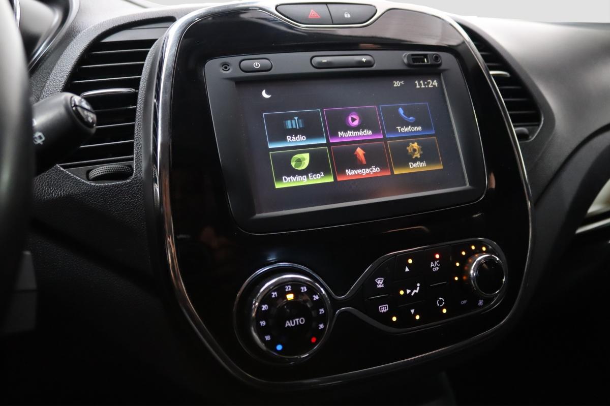 renault-captur-2016-gasolina-1199cc