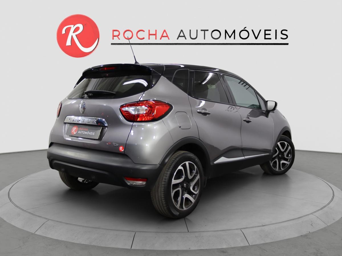 renault-captur-2016-gasolina-1199cc