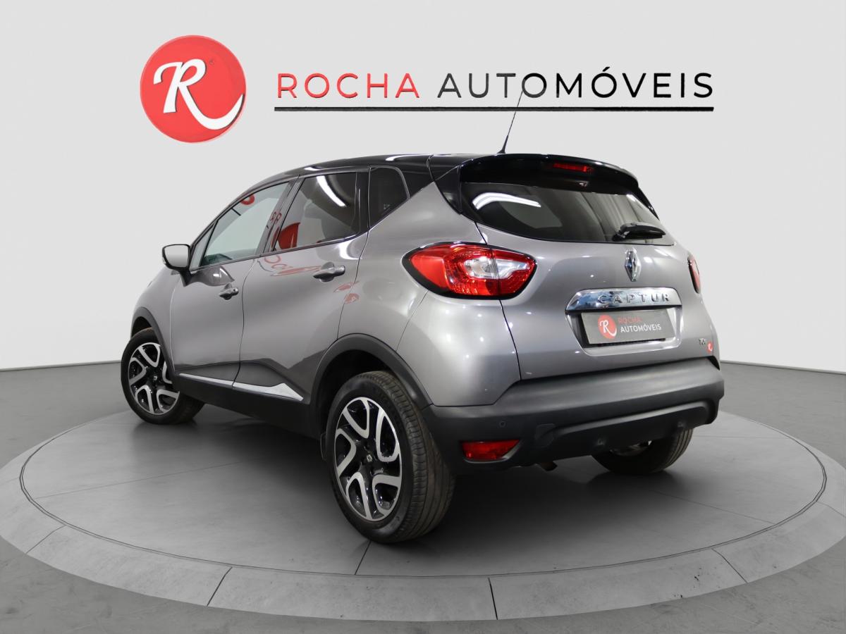 renault-captur-2016-gasolina-1199cc