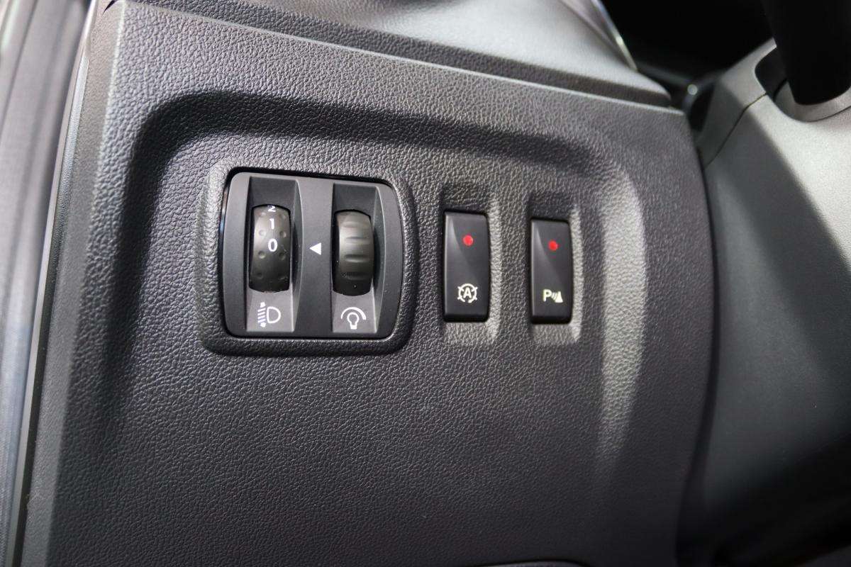 renault-captur-2016-gasolina-1199cc