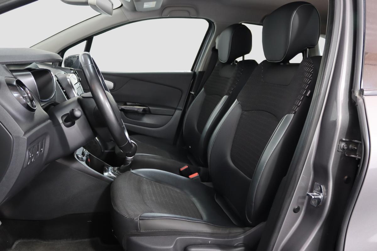 renault-captur-2016-gasolina-1199cc