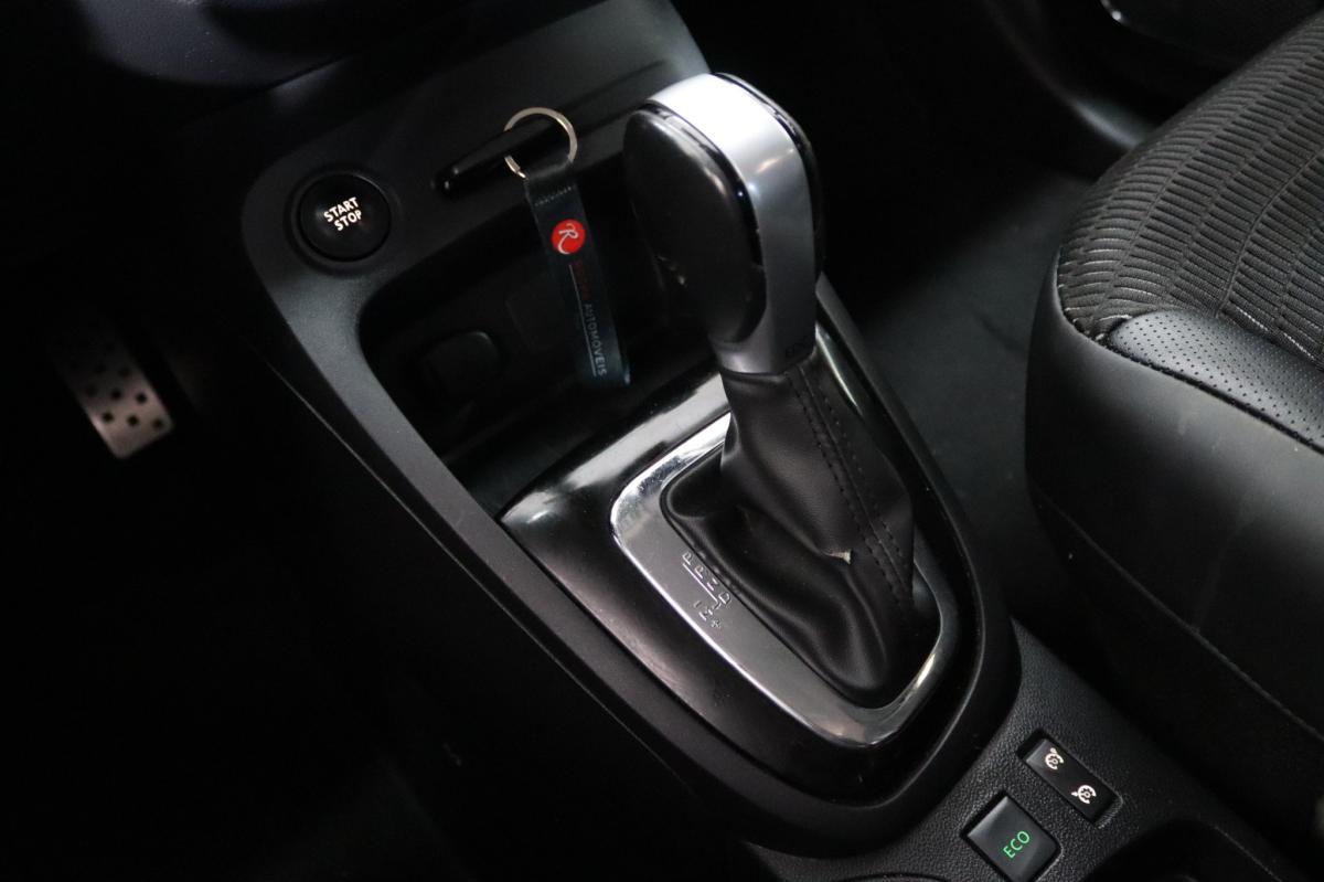 renault-captur-2016-gasolina-1199cc