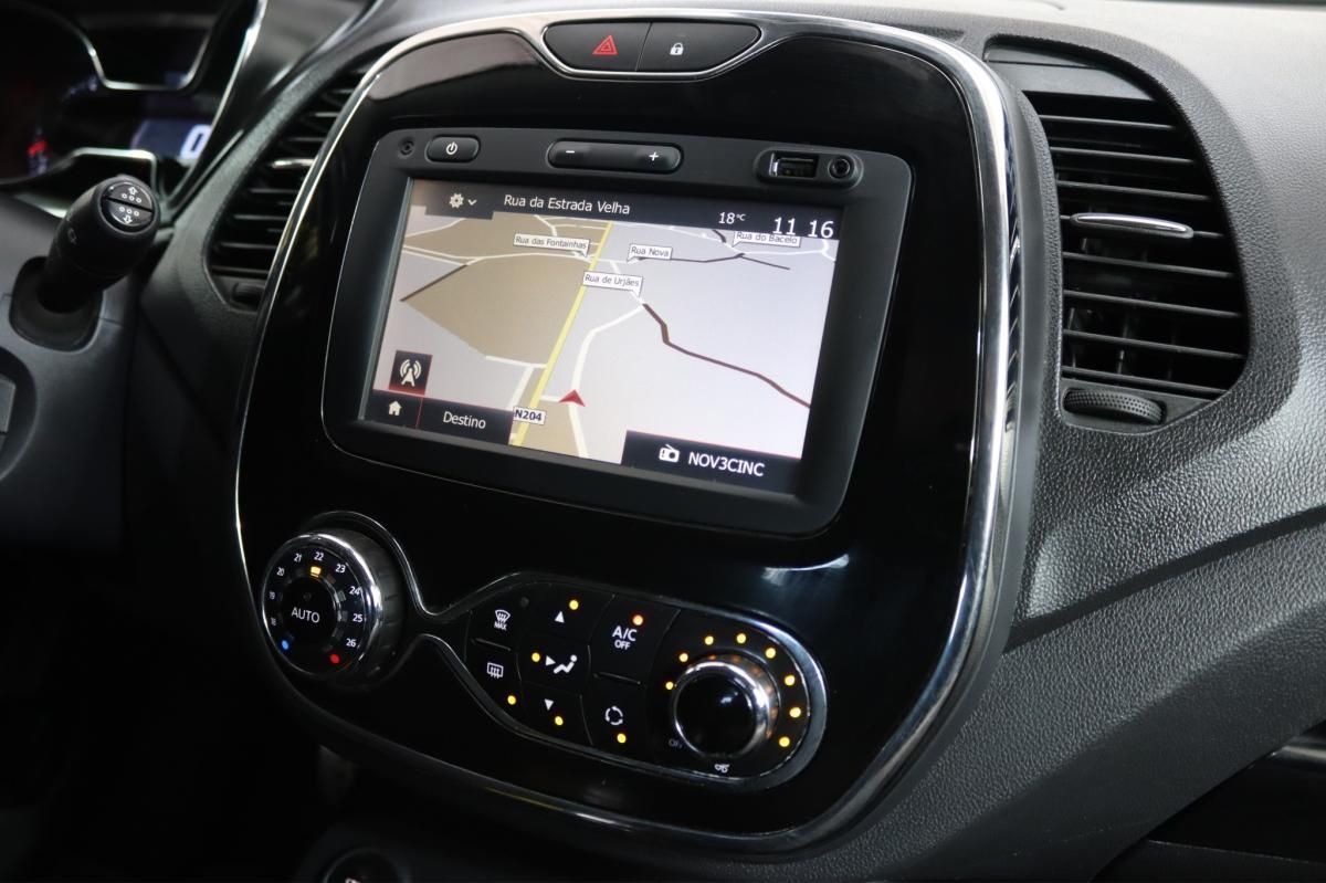 renault-captur-2016-gasolina-1199cc