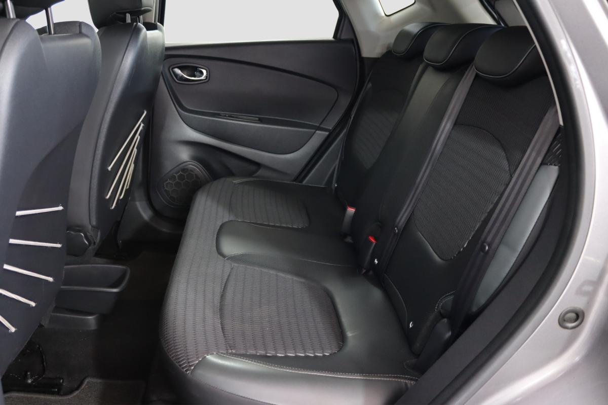 renault-captur-2016-gasolina-1199cc