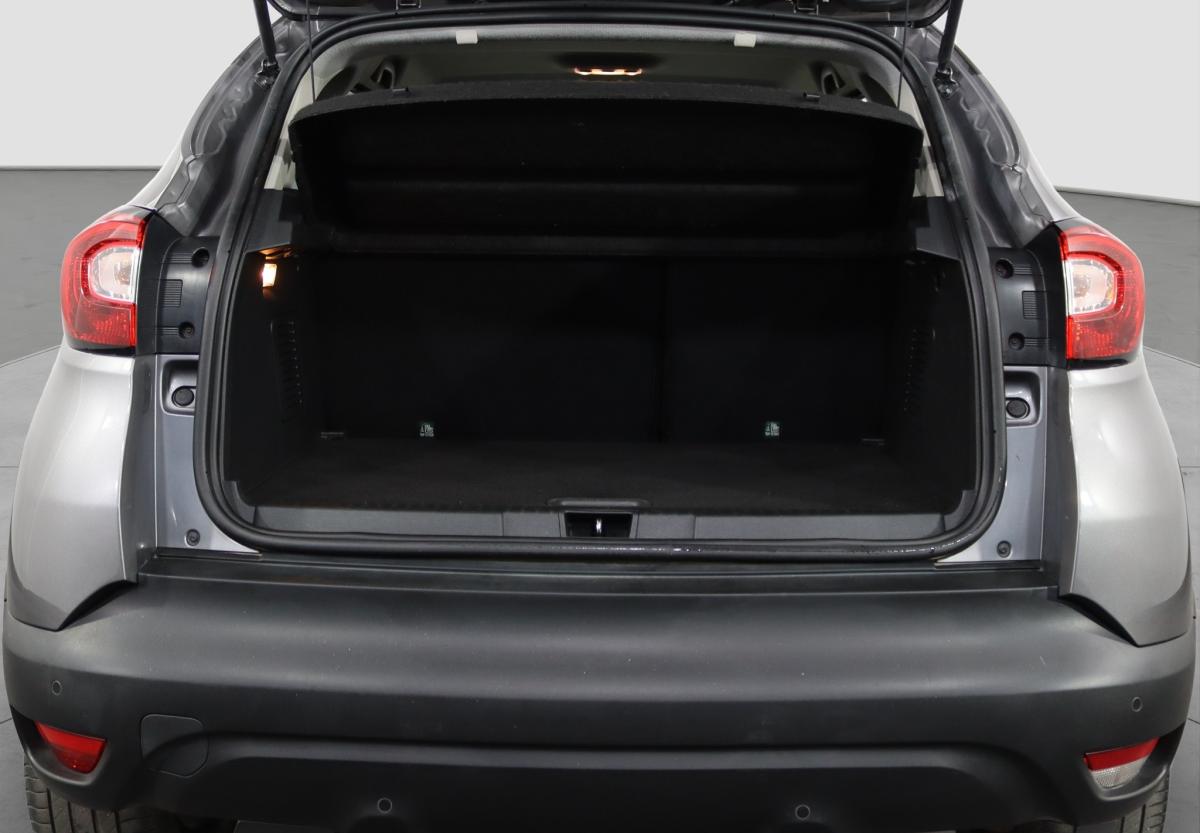 renault-captur-2016-gasolina-1199cc