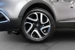 renault-captur-2016-gasolina-1199cc