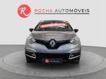 renault-captur-2016-gasolina-1199cc