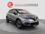renault-captur-2016-gasolina-1199cc