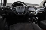 renault-captur-2016-gasolina-1199cc