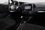 renault-captur-2016-gasolina-1199cc