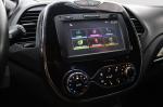 renault-captur-2016-gasolina-1199cc
