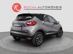 renault-captur-2016-gasolina-1199cc
