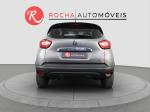 renault-captur-2016-gasolina-1199cc