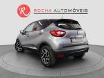 renault-captur-2016-gasolina-1199cc