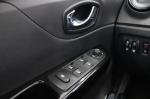 renault-captur-2016-gasolina-1199cc