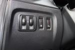 renault-captur-2016-gasolina-1199cc