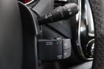 renault-captur-2016-gasolina-1199cc