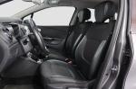 renault-captur-2016-gasolina-1199cc