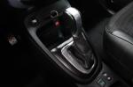 renault-captur-2016-gasolina-1199cc
