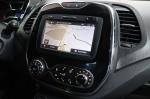 renault-captur-2016-gasolina-1199cc