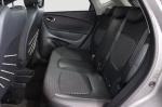 renault-captur-2016-gasolina-1199cc