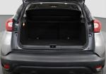 renault-captur-2016-gasolina-1199cc