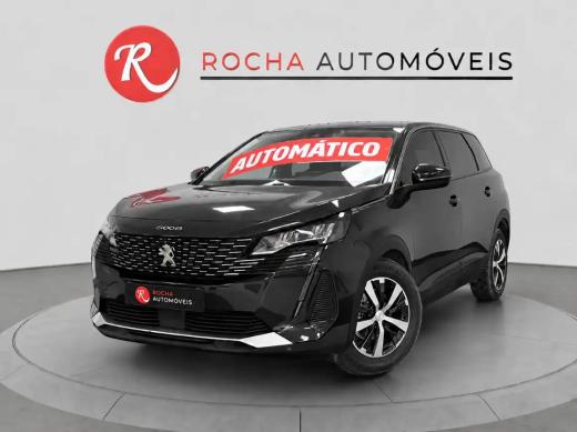 peugeot-5008-2023-gasolina-1199cc