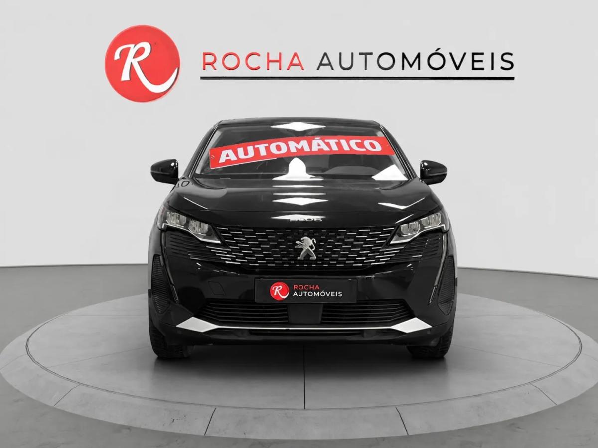 peugeot-5008-2023-gasolina-1199cc