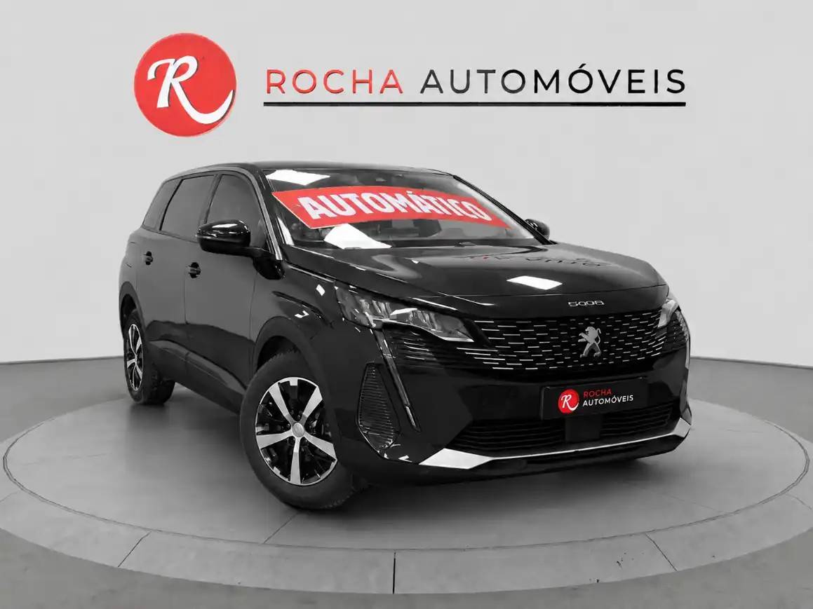 peugeot-5008-2023-gasolina-1199cc