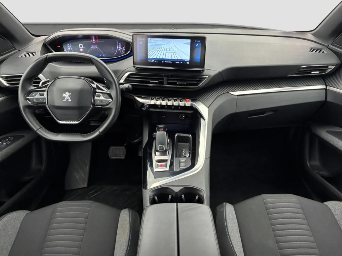 peugeot-5008-2023-gasolina-1199cc
