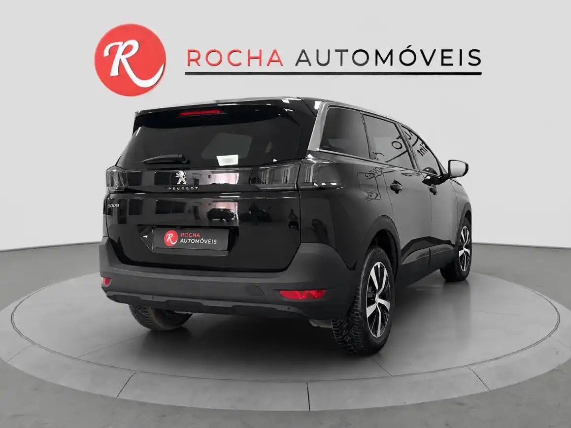 peugeot-5008-2023-gasolina-1199cc