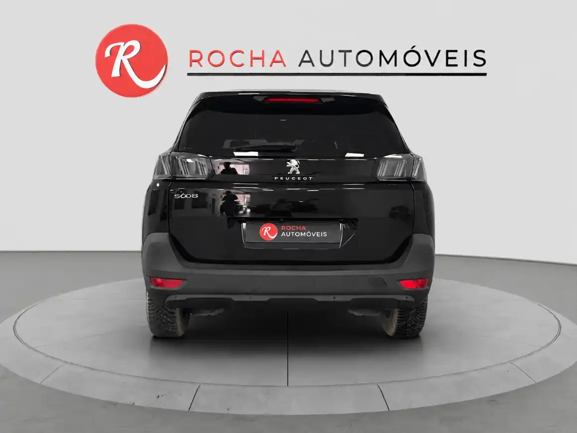peugeot-5008-2023-gasolina-1199cc