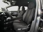 peugeot-5008-2023-gasolina-1199cc