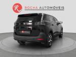 peugeot-5008-2023-gasolina-1199cc