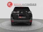 peugeot-5008-2023-gasolina-1199cc