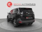 peugeot-5008-2023-gasolina-1199cc