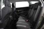 peugeot-5008-2023-gasolina-1199cc